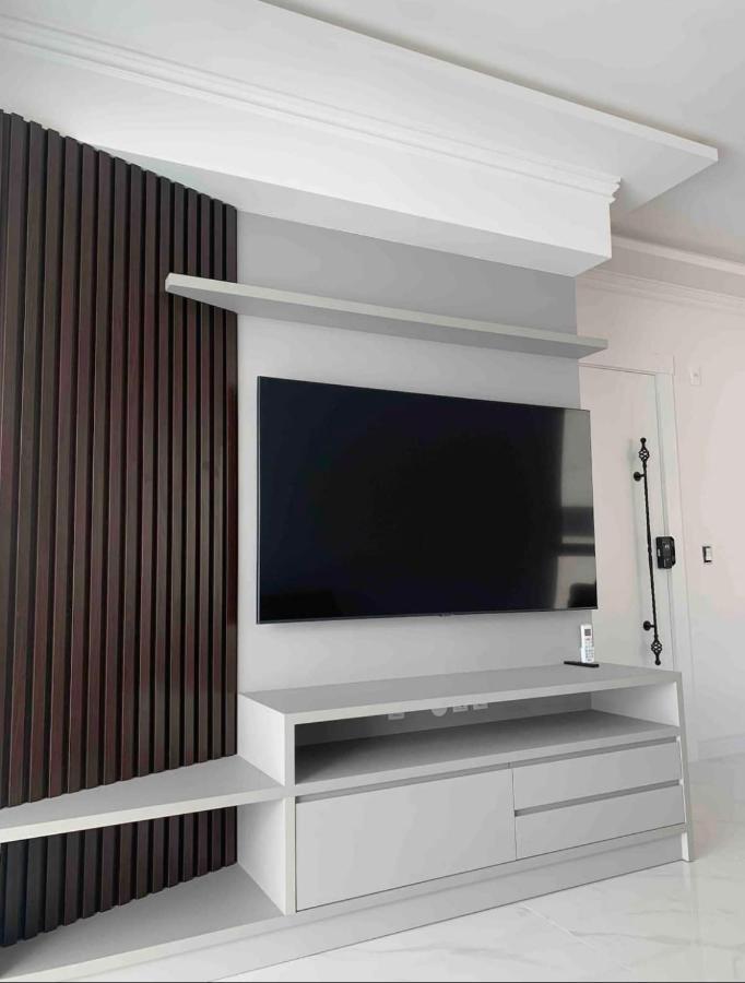 Apartamento 3 A 100m Do Mar *