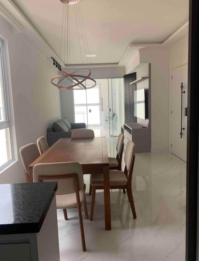 Apartment 3 A 100m Do Mar *