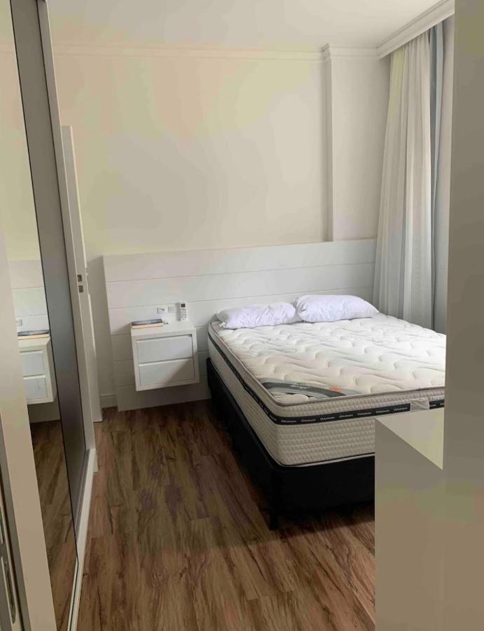 3 A 100m Do Mar Apartment