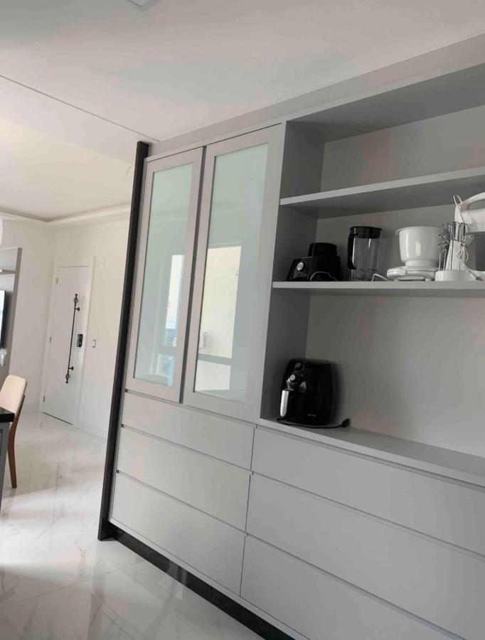 3 A 100m Do Mar Apartment *