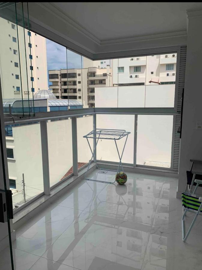 Apartment 3 A 100m Do Mar