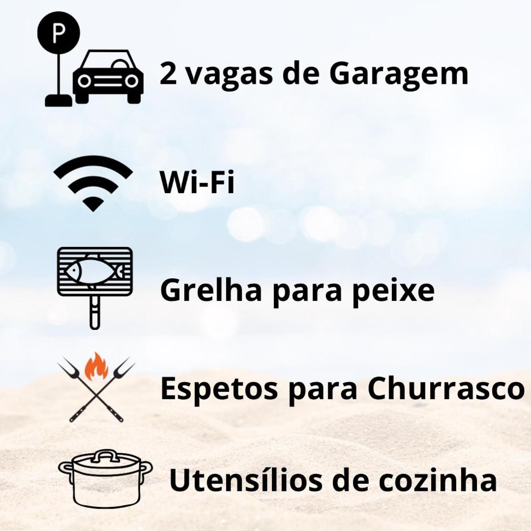 3 A 100m Do Mar *